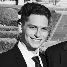 Justin Leanza and Brooke Gordon's Wedding Website