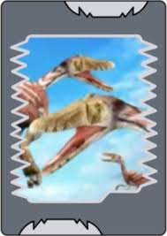 Maybe you would like to learn more about one of these? Velociraptores Arte De Dinosaurio Carteles De Dinosaurios Dino Rey Cartas