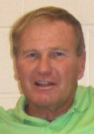 Military Stancil History Vietnam War