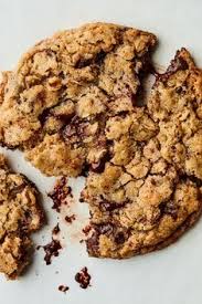 We use two types of. 60 Best Cookie Recipes Ideas In 2021 Cookie Recipes Recipes Food