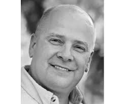 Paul Ellis Obituary (1962