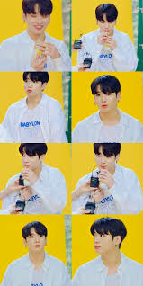 Pacar masa gitu ✔️ | vkook. Pin Oleh Carol Di Bangtan Sonyeondan Pacar Pria Suami Artis