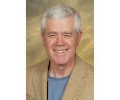 Michael Evans Obituary (1946