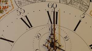 30 Clock Different Times Stock Videos, Footage, & 4K Video Clips