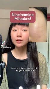 Tamara Valencia (tmrvalencia)