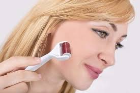 Hướng dẫn A-Z cách sử dụng kim lăn tại nhà hiệu quả nhất