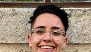 Belief and Evidence: An Interview with Carolina Flores