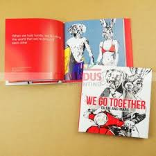 Printingcenterusa is here to help you create a masterpiece with premium paper and binding options. China Offset Printing Custom Service Cheap Hardcover Children Book Printing Photography Book Coffeetable Book China Photography Book Prinitng Book Printing