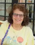 The Press Republican