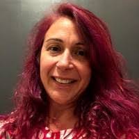 Teresa Snook's Instagram, Twitter & Facebook