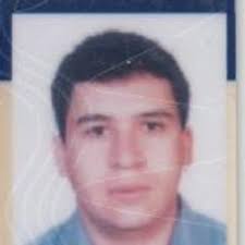 Víctor TORRES-FLORES