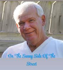 Obituary for excelsior springs resident