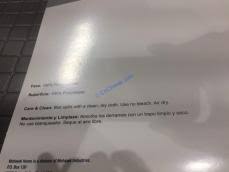 Start date may 24, 2011. Mohawk Home Timeless Tradition Kitchen Mat 20 X 42 Costcochaser