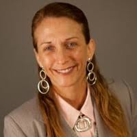 Verónica Ester Díaz Email & Phone Number