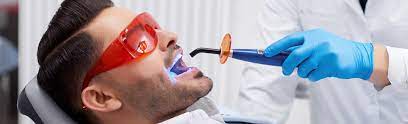 Does medicare cover an annual physical? When To Choose Dental Bonding Over Dental Veneers Florida Blue Dental