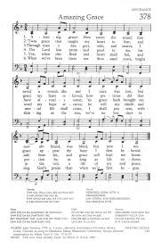 My chains are gone, i've been set free my god, my amazing grace, how sweet the sound that saved a wretch like me i once was lost, but the lord has promised good to me his word my hope secures he will my shield and portion be as long as life. The United Methodist Hymnal 378 Amazing Grace How Sweet The Sound Amazing Grace Lyrics Amazing Grace Song Amazing Grace Sheet Music