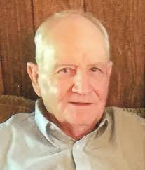 Obituary for Leon Charles Donovan