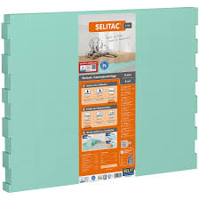 Unterlage Kaufen Bei Obi