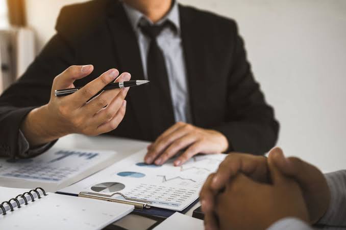 Five Reasons Why You Need a Trusted Advisor in Your Life