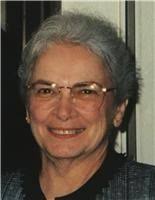 Carmela Santoro Obituary (1931