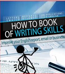 Download Buku Bahasa Inggris Tentang Book Of Writing Skill Pdf Buku Bahasa Inggris Kosakata