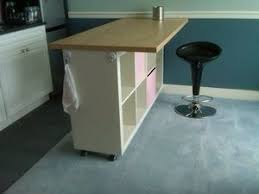 11 genial mange debout exterieur ikea stock table haute cuisine. 10 Idees De Mange Debout Ikea Ikea Detournement Meuble Ikea Meubles Ikea