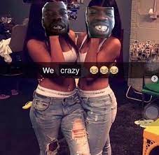 Go Crazy Go Stupid We Irritating Know Your Meme