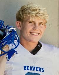 High school football: Beaver Beavers 2020 preview