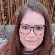 Jackie Grasso's Instagram, Twitter & Facebook