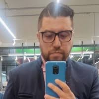 Jorge Enrique Duque Escobar