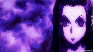 Check spelling or type a new query. Pin By Gemma Liu On Hunter X Hunter Hunter Anime Hunter X Hunter Hisoka