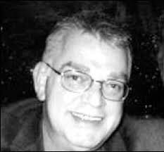 PAUL PETRUCCI Obituary (2014)