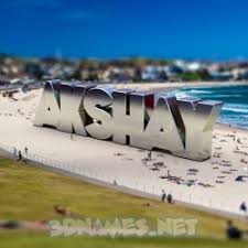 Akshay 3d Name Wallpaper ✓ free for commercial use ✓ high quality images. akshay 3d name wallpaper