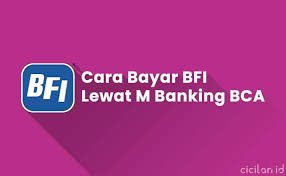 Check spelling or type a new query. 12 Cara Pinjam Uang Di Bank Bca Online Tanpa Jaminan Cicilan Id