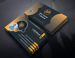 New year 2020 is time for fresh start, be cheerful, take up a hobby, get fit or tend to your home gardens. Sabs Projects Photos Videos Logos Illustrations And Branding On Behance
