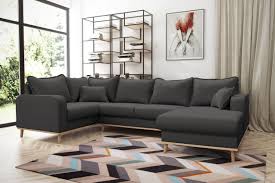 Wohnlandschaft Grau Httpssofahbraonline