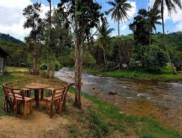 Ikuti moh kenei perak di link berikut untuk tahu lebih lanjut mengenai keindahan panorama di pos kuala mu, sungai siput. Kuala Mu At Malaysia 4x4 Off Road Program Adventure Facebook