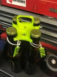 See more ideas about beer tote, beer, woodworking projects. Wooden Beer Tote Plans 3d Models Stlfinder
