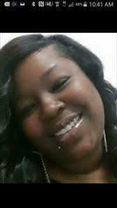 LaTosha LaSchelle Lewis Obituary