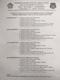 Legalisir skck sangat mudah, dan hanya butuh beberapa menit saja untuk legalisir. Facebook