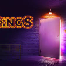 Is twitch, reddit, and amazon down? Karaoke Game Twitch Sings Will Shut Down At The End Of The Year The Verge