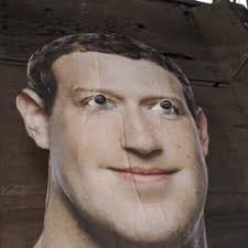 Stream A1FRED0 music