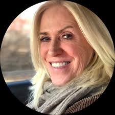 Nancy Weatherwax's Instagram, Twitter & Facebook