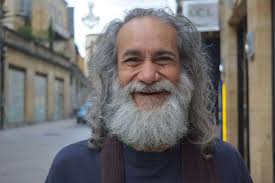 Sarlat : Eder Gomez, la lumière venue de Cuba