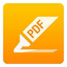 Descargar la última version apk de iannotate pdf para android. Pdf Max Read Annotate Edit Pdf Documents Plus Fill Out Pdf Forms Amazon Com Appstore For Android