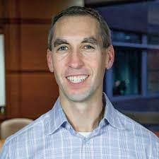 Nicholas Dearing's Instagram, Twitter & Facebook