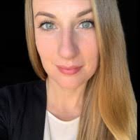 200+ "Holly A" profiles