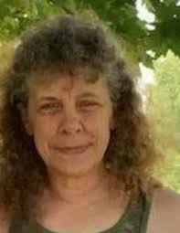 Obituary information for Bernadette "Bernie" Taylor