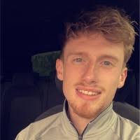 Hayley Parry Email & Phone Number