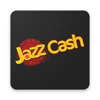 Is it difficult to pay your bills in a timely manner? Older Versions Of Jazzcash Customer Android Uptodown